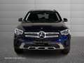 Mercedes-Benz GLC 200 d 4Matic Sport Blu/Azzurro - thumbnail 3