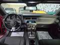 Chevrolet Camaro Coupè V6 3.6 306cv Rood - thumbnail 14