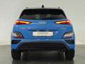 Hyundai KONA T-GDI N-LINE 48V+VOLL LED+NAVI+STANDHEIZUNG+SITZ-/ Blau - thumbnail 6