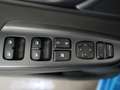 Hyundai KONA T-GDI N-LINE 48V+VOLL LED+NAVI+STANDHEIZUNG+SITZ-/ Blau - thumbnail 19