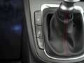 Hyundai KONA T-GDI N-LINE 48V+VOLL LED+NAVI+STANDHEIZUNG+SITZ-/ Blau - thumbnail 13
