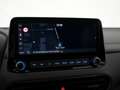 Hyundai KONA T-GDI N-LINE 48V+VOLL LED+NAVI+STANDHEIZUNG+SITZ-/ Blau - thumbnail 18