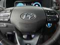 Hyundai KONA T-GDI N-LINE 48V+VOLL LED+NAVI+STANDHEIZUNG+SITZ-/ Blau - thumbnail 16