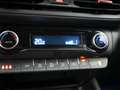 Hyundai KONA T-GDI N-LINE 48V+VOLL LED+NAVI+STANDHEIZUNG+SITZ-/ Blau - thumbnail 15