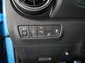 Hyundai KONA T-GDI N-LINE 48V+VOLL LED+NAVI+STANDHEIZUNG+SITZ-/ Blau - thumbnail 17
