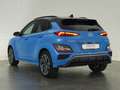Hyundai KONA T-GDI N-LINE 48V+VOLL LED+NAVI+STANDHEIZUNG+SITZ-/ Blau - thumbnail 28