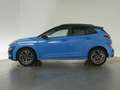 Hyundai KONA T-GDI N-LINE 48V+VOLL LED+NAVI+STANDHEIZUNG+SITZ-/ Blau - thumbnail 7