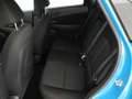 Hyundai KONA T-GDI N-LINE 48V+VOLL LED+NAVI+STANDHEIZUNG+SITZ-/ Blau - thumbnail 10