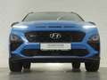 Hyundai KONA T-GDI N-LINE 48V+VOLL LED+NAVI+STANDHEIZUNG+SITZ-/ Blau - thumbnail 31