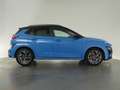 Hyundai KONA T-GDI N-LINE 48V+VOLL LED+NAVI+STANDHEIZUNG+SITZ-/ Blau - thumbnail 29