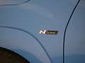 Hyundai KONA T-GDI N-LINE 48V+VOLL LED+NAVI+STANDHEIZUNG+SITZ-/ Blau - thumbnail 20