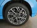 Hyundai KONA T-GDI N-LINE 48V+VOLL LED+NAVI+STANDHEIZUNG+SITZ-/ Blau - thumbnail 9