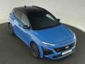 Hyundai KONA T-GDI N-LINE 48V+VOLL LED+NAVI+STANDHEIZUNG+SITZ-/ Blau - thumbnail 30