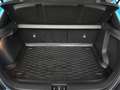 Hyundai KONA T-GDI N-LINE 48V+VOLL LED+NAVI+STANDHEIZUNG+SITZ-/ Blau - thumbnail 8