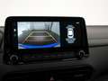Hyundai KONA T-GDI N-LINE 48V+VOLL LED+NAVI+STANDHEIZUNG+SITZ-/ Blau - thumbnail 12