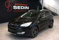 Ford Kuga Trend Schwarz - thumbnail 1