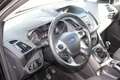 Ford Kuga Trend Schwarz - thumbnail 8