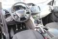 Ford Kuga Trend Schwarz - thumbnail 11