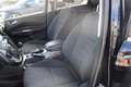 Ford Kuga Trend Schwarz - thumbnail 9