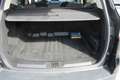 Ford Kuga Trend Schwarz - thumbnail 14