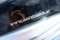 Ford Kuga Trend Schwarz - thumbnail 4
