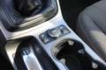 Ford Kuga Trend Schwarz - thumbnail 13