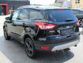 Ford Kuga Trend Schwarz - thumbnail 5