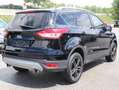 Ford Kuga Trend Schwarz - thumbnail 6