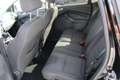 Ford Kuga Trend Schwarz - thumbnail 10