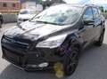 Ford Kuga Trend Schwarz - thumbnail 2