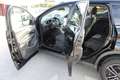 Ford Kuga Trend Schwarz - thumbnail 7