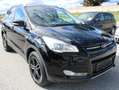 Ford Kuga Trend Schwarz - thumbnail 3