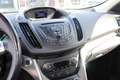 Ford Kuga Trend Schwarz - thumbnail 12
