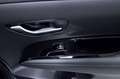 Hyundai TUCSON 1.6 CRDI Xline 115CV - thumbnail 14