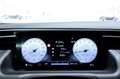 Hyundai TUCSON 1.6 CRDI Xline 115CV - thumbnail 20