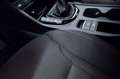 Hyundai TUCSON 1.6 CRDI Xline 115CV - thumbnail 10