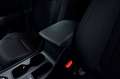 Hyundai TUCSON 1.6 CRDI Xline 115CV - thumbnail 9