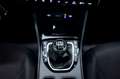 Hyundai TUCSON 1.6 CRDI Xline 115CV - thumbnail 16