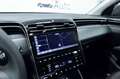 Hyundai TUCSON 1.6 CRDI Xline 115CV - thumbnail 19