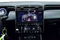 Hyundai TUCSON 1.6 CRDI Xline 115CV - thumbnail 17