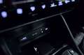 Hyundai TUCSON 1.6 CRDI Xline 115CV - thumbnail 21