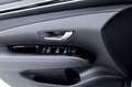 Hyundai TUCSON 1.6 CRDI Xline 115CV - thumbnail 6