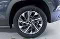 Hyundai TUCSON 1.6 CRDI Xline 115CV - thumbnail 3