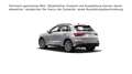 Audi RS Q3 2.5 TFSI MATRIX SHZ NAV ADVAN.KEY AHK Blau - thumbnail 3