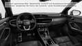 Audi RS Q3 2.5 TFSI MATRIX SHZ NAV ADVAN.KEY AHK Blau - thumbnail 7