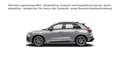 Audi RS Q3 2.5 TFSI MATRIX SHZ NAV ADVAN.KEY AHK Blau - thumbnail 2