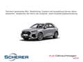Audi RS Q3 2.5 TFSI MATRIX SHZ NAV ADVAN.KEY AHK Blau - thumbnail 1
