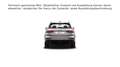 Audi RS Q3 2.5 TFSI MATRIX SHZ NAV ADVAN.KEY AHK Blau - thumbnail 4