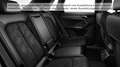 Audi RS Q3 2.5 TFSI MATRIX SHZ NAV ADVAN.KEY AHK Blau - thumbnail 9