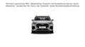 Audi RS Q3 2.5 TFSI MATRIX SHZ NAV ADVAN.KEY AHK Blau - thumbnail 5